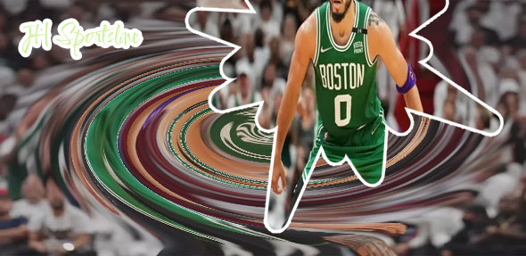 Sportsline picks