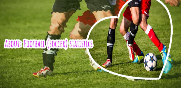 Statarea soccer predictions tomorrow