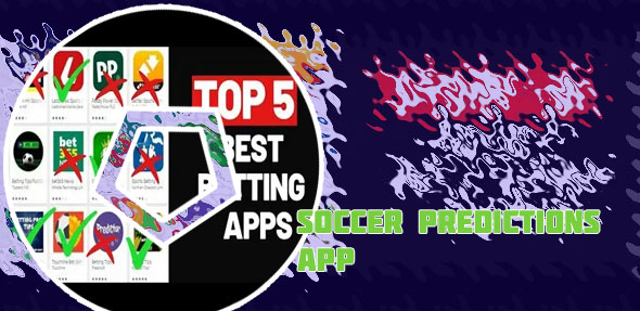The best bet prediction app