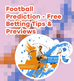 Tomorrow free betting tips