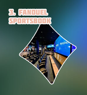 Venmo fanduel sportsbook