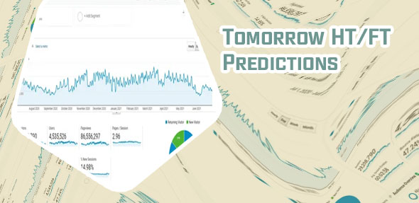 Vitibet predictions of tomorrow