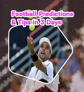 Vitibet today prediction