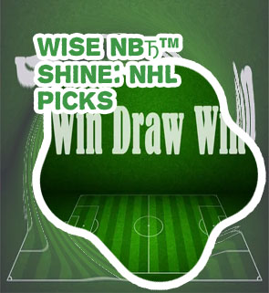 Win win soccer prediction