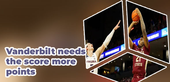 Winners and whiners ncaab