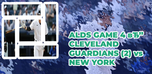 Yankees indians betting