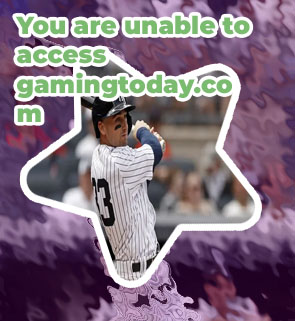 Yankees mets prediction today